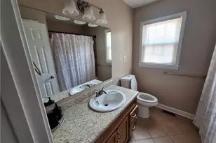 3752 Masters Dr, Hope Mills, NC 28348 - Photo 12