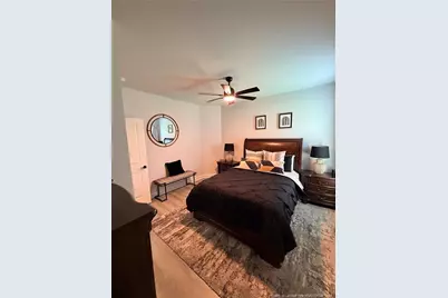 583 Sweet Potato Lane, Nashville, NC 27856 - Photo 16