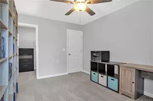 105 Nectar Ln, Bunnlevel, NC 28323 - Photo 28
