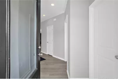 105 Nectar Lane, Bunnlevel, NC 28323 - Photo 4