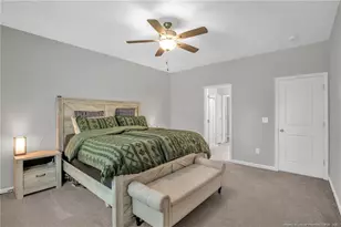 105 Nectar Ln, Bunnlevel, NC 28323 - Photo 18