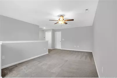 105 Nectar Lane, Bunnlevel, NC 28323 - Photo 22
