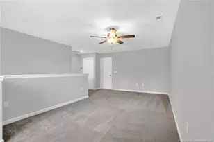 105 Nectar Ln, Bunnlevel, NC 28323 - Photo 22