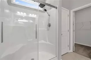 105 Nectar Ln, Bunnlevel, NC 28323 - Photo 20