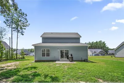 105 Nectar Lane, Bunnlevel, NC 28323 - Photo 2