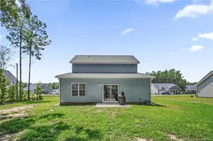 105 Nectar Ln, Bunnlevel, NC 28323 - Photo 2