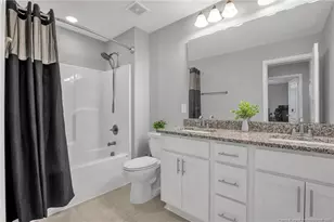 105 Nectar Ln, Bunnlevel, NC 28323 - Photo 30