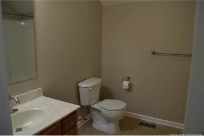 60 Cobblestone Drive, Spring Lake, NC 28390 - Photo 34