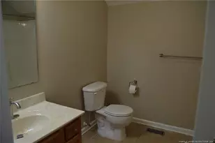 60 Cobblestone Dr, Spring Lake, NC 28390 - Photo 34