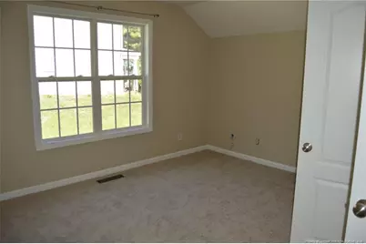 60 Cobblestone Drive, Spring Lake, NC 28390 - Photo 36