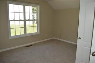 60 Cobblestone Dr, Spring Lake, NC 28390 - Photo 36