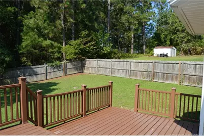 60 Cobblestone Drive, Spring Lake, NC 28390 - Photo 44