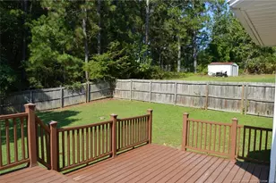 60 Cobblestone Dr, Spring Lake, NC 28390 - Photo 44