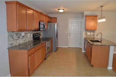 60 Cobblestone Drive, Spring Lake, NC 28390 - Photo 26