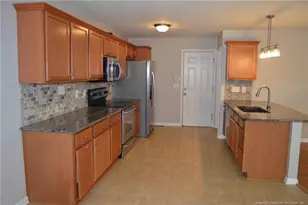 60 Cobblestone Dr, Spring Lake, NC 28390 - Photo 26