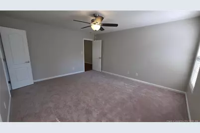 60 Cobblestone Drive, Spring Lake, NC 28390 - Photo 18