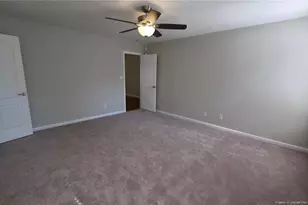 60 Cobblestone Dr, Spring Lake, NC 28390 - Photo 18