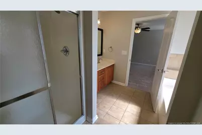 60 Cobblestone Drive, Spring Lake, NC 28390 - Photo 20