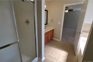 60 Cobblestone Dr, Spring Lake, NC 28390 - Photo 20