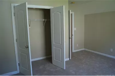 60 Cobblestone Drive, Spring Lake, NC 28390 - Photo 38