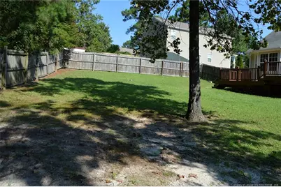 60 Cobblestone Drive, Spring Lake, NC 28390 - Photo 48