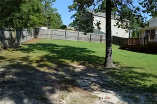 60 Cobblestone Dr, Spring Lake, NC 28390 - Photo 48
