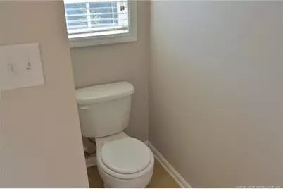 60 Cobblestone Drive, Spring Lake, NC 28390 - Photo 22
