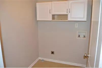 60 Cobblestone Drive, Spring Lake, NC 28390 - Photo 28
