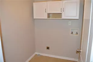 60 Cobblestone Dr, Spring Lake, NC 28390 - Photo 28