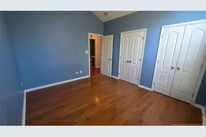 60 Cobblestone Drive, Spring Lake, NC 28390 - Photo 12