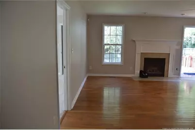 60 Cobblestone Drive, Spring Lake, NC 28390 - Photo 24