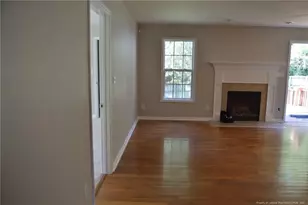 60 Cobblestone Dr, Spring Lake, NC 28390 - Photo 24