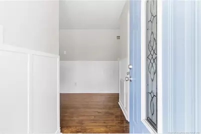 4937 Ellsworth Drive, Fayetteville, NC 28304 - Photo 2