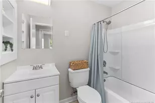 4937 Ellsworth Dr, Fayetteville, NC 28304 - Photo 12