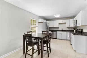 4937 Ellsworth Dr, Fayetteville, NC 28304 - Photo 10