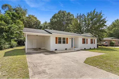 4937 Ellsworth Drive, Fayetteville, NC 28304 - Photo 20