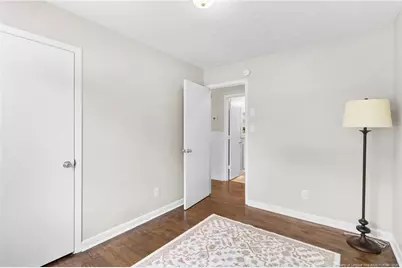 4937 Ellsworth Drive, Fayetteville, NC 28304 - Photo 14