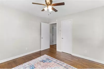 4937 Ellsworth Drive, Fayetteville, NC 28304 - Photo 12