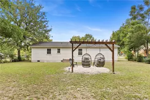 4937 Ellsworth Dr, Fayetteville, NC 28304 - Photo 22