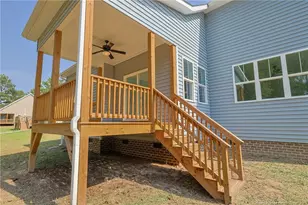 3187 Leaflet Church Rd, Broadway, NC 27505 - Photo 26