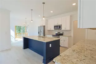 3187 Leaflet Church Rd, Broadway, NC 27505 - Photo 8