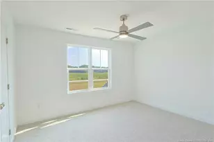 3187 Leaflet Church Rd, Broadway, NC 27505 - Photo 18