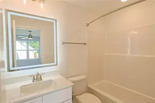3187 Leaflet Church Rd, Broadway, NC 27505 - Photo 24