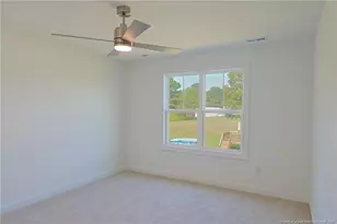3187 Leaflet Church Rd, Broadway, NC 27505 - Photo 22