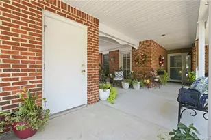 360 Pinehurst Trace Dr, Pinehurst, NC 28374 - Photo 44