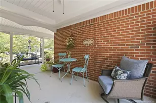 360 Pinehurst Trace Dr, Pinehurst, NC 28374 - Photo 42