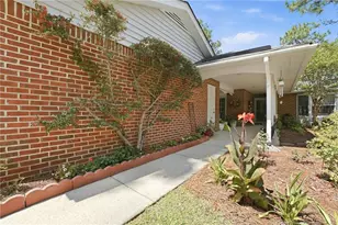 360 Pinehurst Trace Dr, Pinehurst, NC 28374 - Photo 46