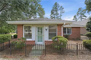 360 Pinehurst Trace Dr, Pinehurst, NC 28374 - Photo 50