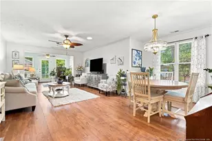 360 Pinehurst Trace Dr, Pinehurst, NC 28374 - Photo 20