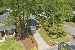 360 Pinehurst Trace Dr, Pinehurst, NC 28374 - Photo 4